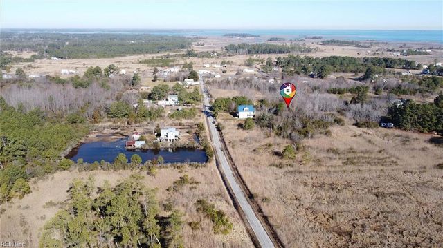 2415 Maundys Creek RD, Hayes, VA 23072