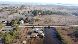2415 Maundys Creek RD, Hayes, VA 23072