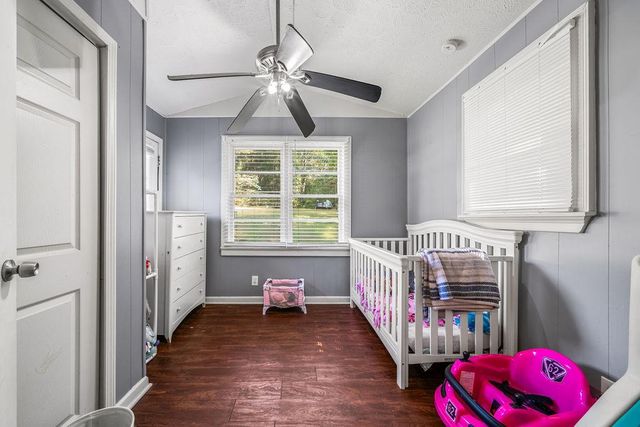 489 Kerce Road NE, Kingston, GA 30145