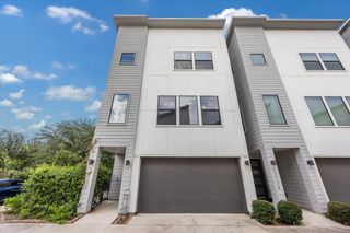 3212 N Macgregor Way C, Houston, TX 77004
