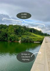 3211 Lakeview St, Gainesville, GA 30506