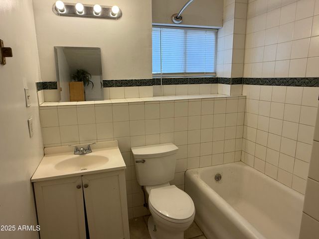 6547 N 59TH Drive, Glendale, AZ 85301