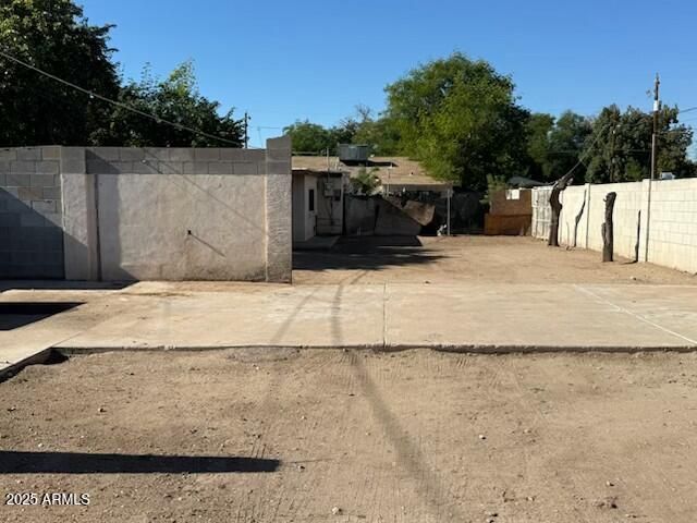 6547 N 59TH Drive, Glendale, AZ 85301