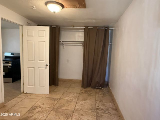 6547 N 59TH Drive, Glendale, AZ 85301