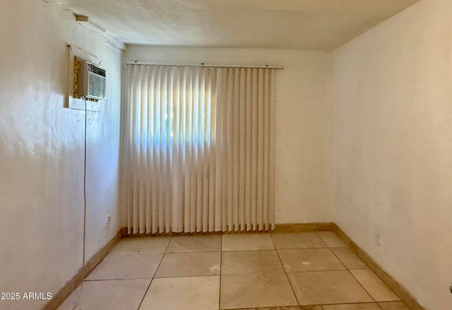 6547 N 59TH Drive, Glendale, AZ 85301