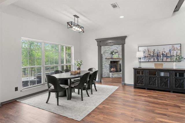 3091 Rockbridge Road, Mcgregor, TX 76657
