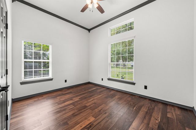 3091 Rockbridge Road, Mcgregor, TX 76657