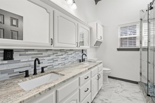 3091 Rockbridge Road, Mcgregor, TX 76657