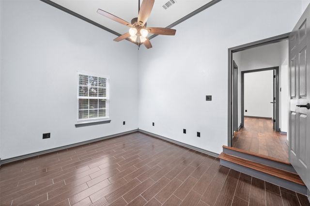 3091 Rockbridge Road, Mcgregor, TX 76657