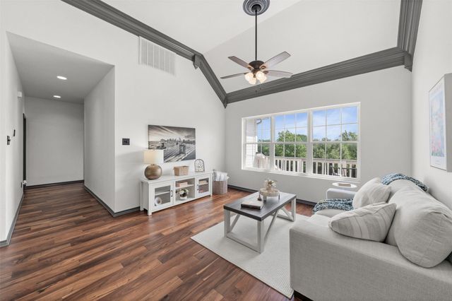 3091 Rockbridge Road, Mcgregor, TX 76657