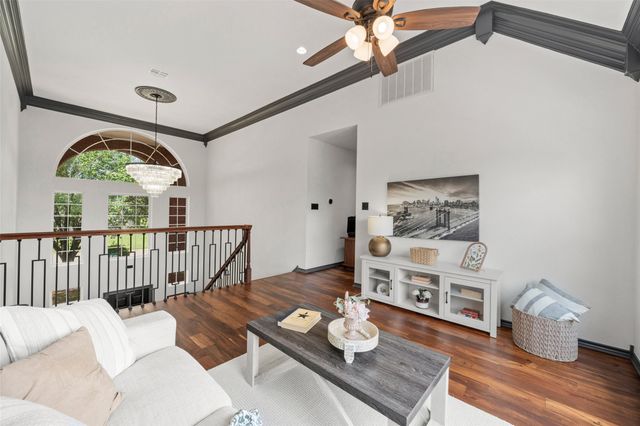 3091 Rockbridge Road, Mcgregor, TX 76657
