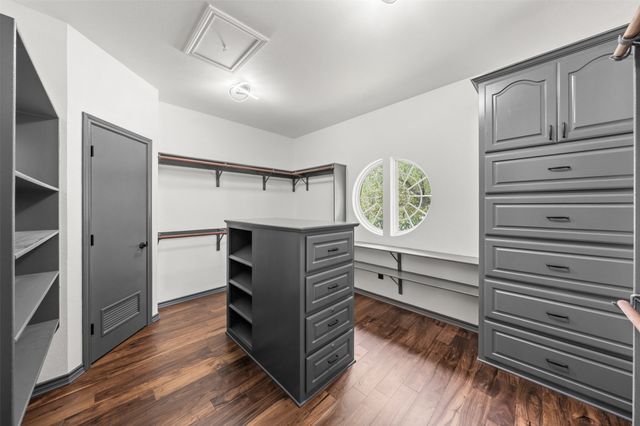 3091 Rockbridge Road, Mcgregor, TX 76657