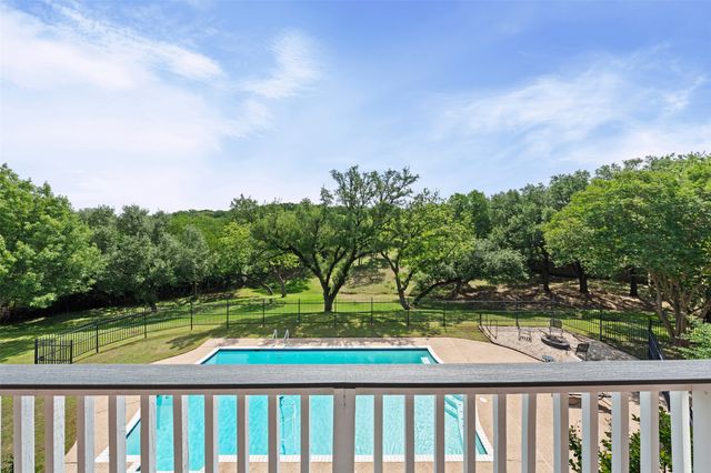 3091 Rockbridge Road, Mcgregor, TX 76657