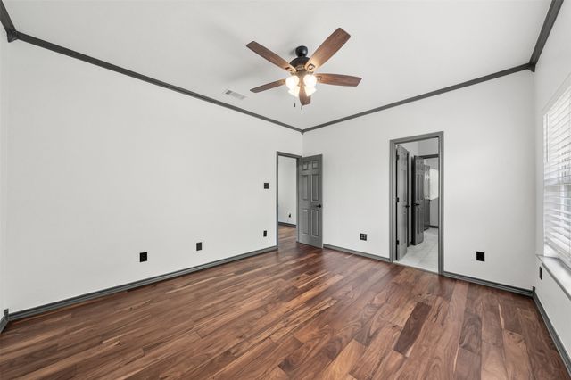 3091 Rockbridge Road, Mcgregor, TX 76657