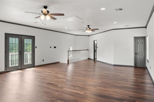 3091 Rockbridge Road, Mcgregor, TX 76657