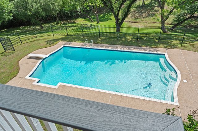 3091 Rockbridge Road, Mcgregor, TX 76657