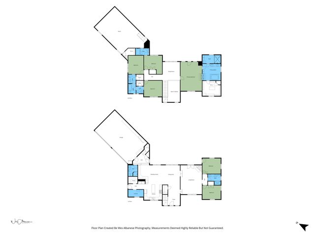 3091 Rockbridge Road, Mcgregor, TX 76657