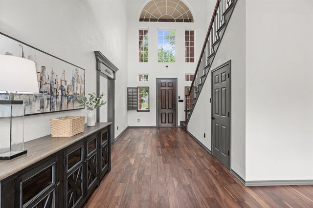 3091 Rockbridge Road, Mcgregor, TX 76657