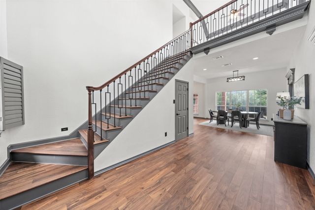 3091 Rockbridge Road, Mcgregor, TX 76657