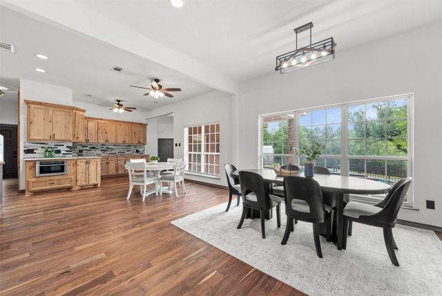 3091 Rockbridge Road, Mcgregor, TX 76657