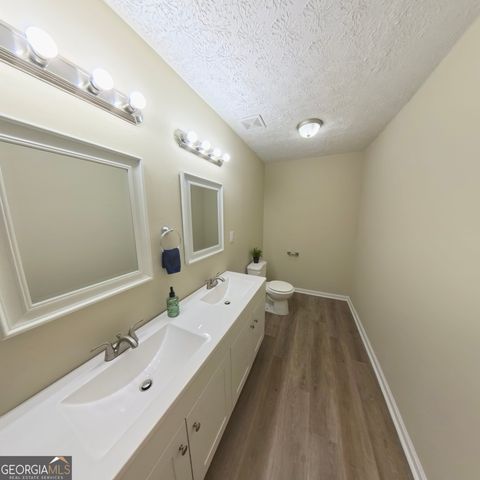 1921 Atlanta Highway, Bogart, GA 30622