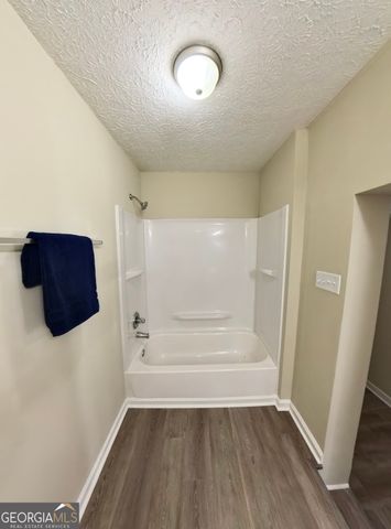 1921 Atlanta Highway, Bogart, GA 30622