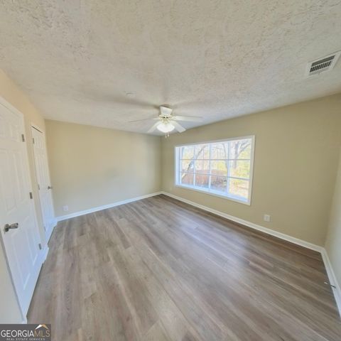 1921 Atlanta Highway, Bogart, GA 30622