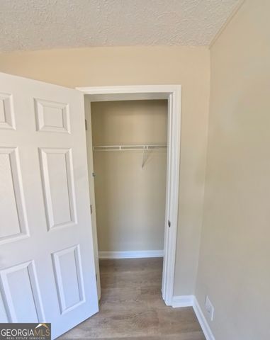 1921 Atlanta Highway, Bogart, GA 30622