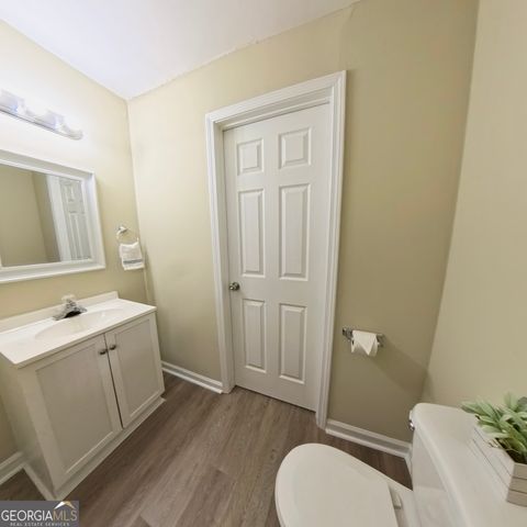 1921 Atlanta Highway, Bogart, GA 30622