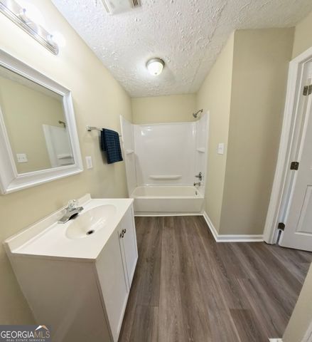 1921 Atlanta Highway, Bogart, GA 30622