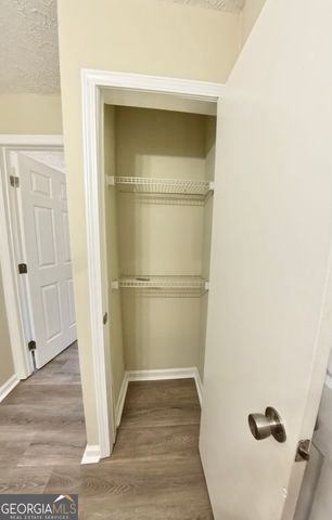 1921 Atlanta Highway, Bogart, GA 30622