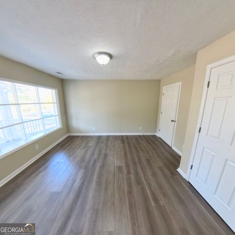 1921 Atlanta Highway, Bogart, GA 30622