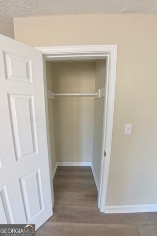 1921 Atlanta Highway, Bogart, GA 30622