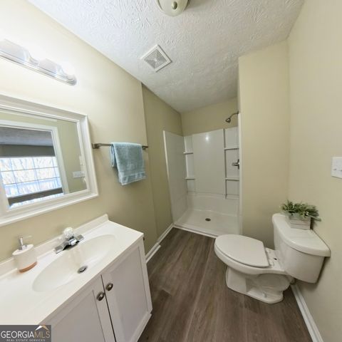 1921 Atlanta Highway, Bogart, GA 30622