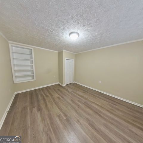 1921 Atlanta Highway, Bogart, GA 30622