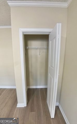 1921 Atlanta Highway, Bogart, GA 30622