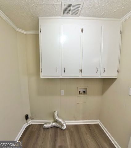 1921 Atlanta Highway, Bogart, GA 30622