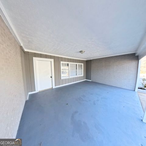 1921 Atlanta Highway, Bogart, GA 30622