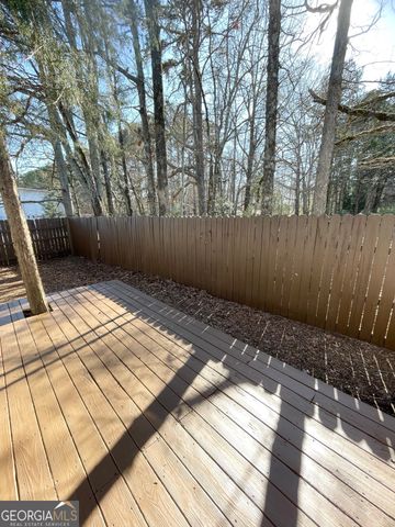 1921 Atlanta Highway, Bogart, GA 30622