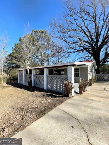 1921 Atlanta Highway, Bogart, GA 30622