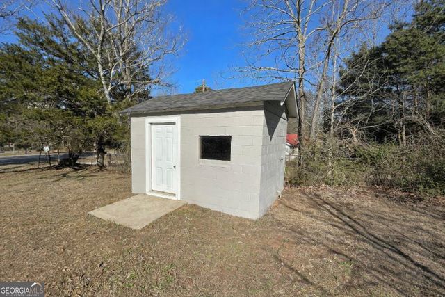 1921 Atlanta Highway, Bogart, GA 30622