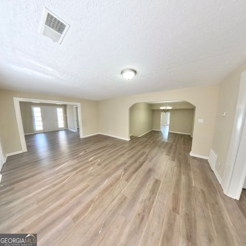 1921 Atlanta Highway, Bogart, GA 30622