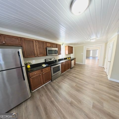 1921 Atlanta Highway, Bogart, GA 30622