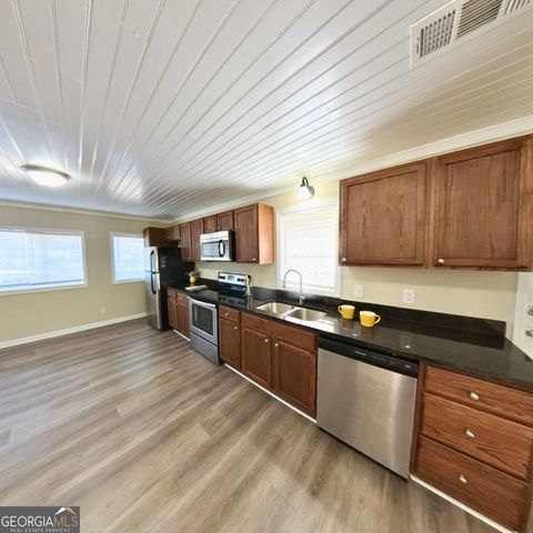 1921 Atlanta Highway, Bogart, GA 30622