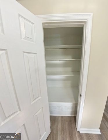 1921 Atlanta Highway, Bogart, GA 30622