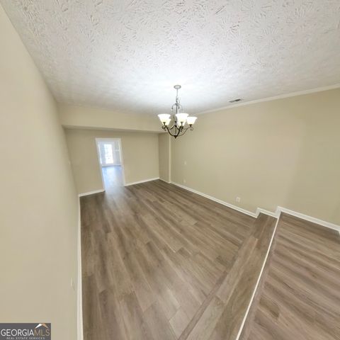 1921 Atlanta Highway, Bogart, GA 30622