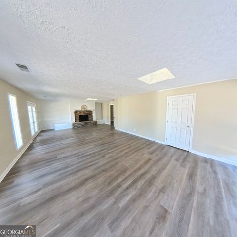 1921 Atlanta Highway, Bogart, GA 30622