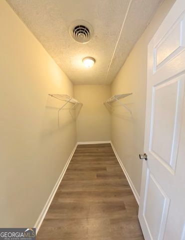 1921 Atlanta Highway, Bogart, GA 30622