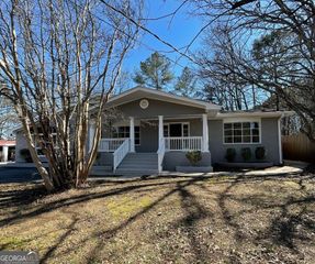 1921 Atlanta Highway, Bogart, GA 30622