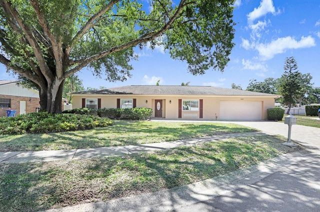 14608 BRENTWOOD PLACE, Tampa, FL 33618